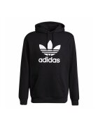 adidas Суичър Classics Trefoil H06667 - мъжки