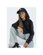 adidas Суичър JG AN 3S FT FZ KB6985
