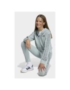 adidas Суичър JG AN 3S FT FZ KB6986