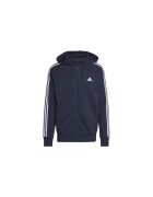 adidas Суичър M 3S FT FZ HD IC0434