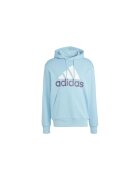 adidas Суичър M BL FT HD IJ8588
