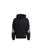 adidas Суичър M FI 3S FZ H46526