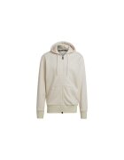 adidas Суичър M Fi Cc Fz H56352