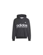 adidas Суичър M XPRESS HD IB8381