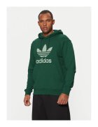 adidas Суичър - мъжки