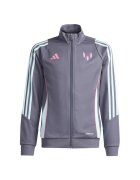 adidas Суичър Messi Jkt Y KD6426