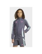 adidas Суичър Messi Jkt Y KD6426