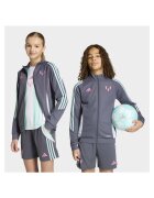 adidas Суичър Messi Jkt Y KD6426