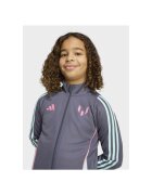 adidas Суичър Messi Jkt Y KD6426