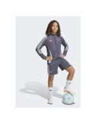 adidas Суичър Messi Jkt Y KD6426
