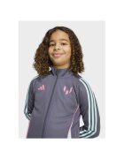 adidas Суичър Messi Jkt Y KD6426
