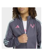 adidas Суичър Messi Jkt Y KD6426