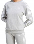 adidas Суичър с лого