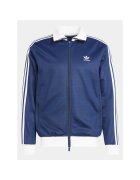 adidas Суичър с V-образно деколте