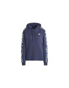adidas Суичър VIBAOP 3S HD IL5875