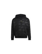 adidas Суичър W Bluv Q4 Hd IM2586