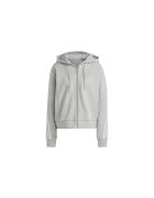 adidas Суичър W FI 3S FZ IB8511