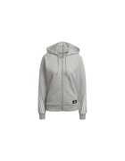 adidas Суичър W FI 3S FZ REG H57289