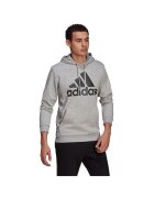 adidas Суитчър Essentials Fleece Big Logo