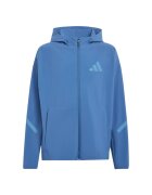 adidas Суитшърт J Z.n.e. Син Син