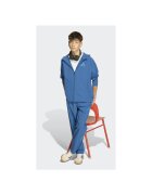 adidas Суитшърт J Z.n.e. Син Син