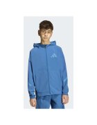 adidas Суитшърт J Z.n.e. Син Син