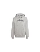 adidas Суитшърт M ALL SZN G HDY IC9772