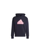 adidas Суитшърт M FI BOS HD IC3747