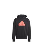 adidas Суитшърт M FI BOS HD IC3750
