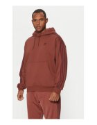 adidas Суитшърт от памук с малко лого