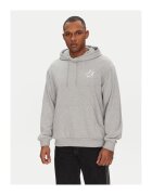 adidas Суитшърт с кенгуру джоб Nelson