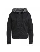 adidas Суитшърт SG Sportswear