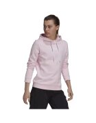 adidas Суитшърт Terrex Graphic Logo