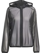 adidas Суитшърт W ALL SZN SH FZ JM3734
