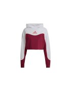 adidas Суитшърт W CB HD HD6769