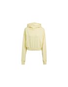 adidas Суитшърт W SL CRO HD HH8513