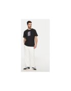 adidas Свободни тренировъчни панталони