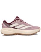 adidas текстил Terrex