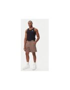 adidas Текстилни къси панталони с карго джобове