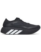 adidas Текстилни кецове с дебела платформа и връзки - 0000306068063_40_23 -