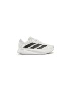adidas Текстилни клиновидни обувки за бягане с нисък профил