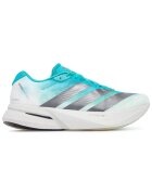 adidas текстилни маратонки с омекотяване Lightstrike Pro - Adizero Boston 13 - Многоцветни