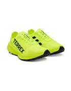 adidas Текстилни маратонки Terrex