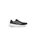 adidas Текстилни маратонки за бягане с платформа