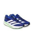 adidas Текстилни маратонки за бягане с връзки
