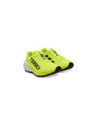adidas Текстилни обувки с графичен принт - за бягане