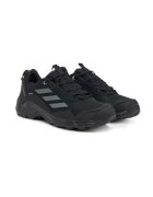 adidas Текстилни обувки с технология Traxion - за трекинг
