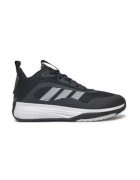 adidas Текстилни обувки за баскетбол