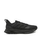adidas Обувки за бягане - текстил