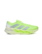 adidas Текстилни обувки за бягане със връзки